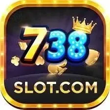 738slots Aplikasi Game Online Indonesia Terbaru