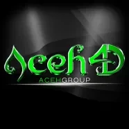 aceh4d Terbaru untuk Android: Download APK Gratis