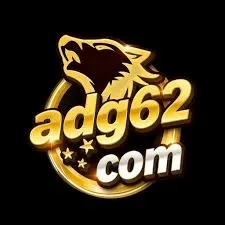 adg62 App Game Online Indonesia Terpercaya 2026