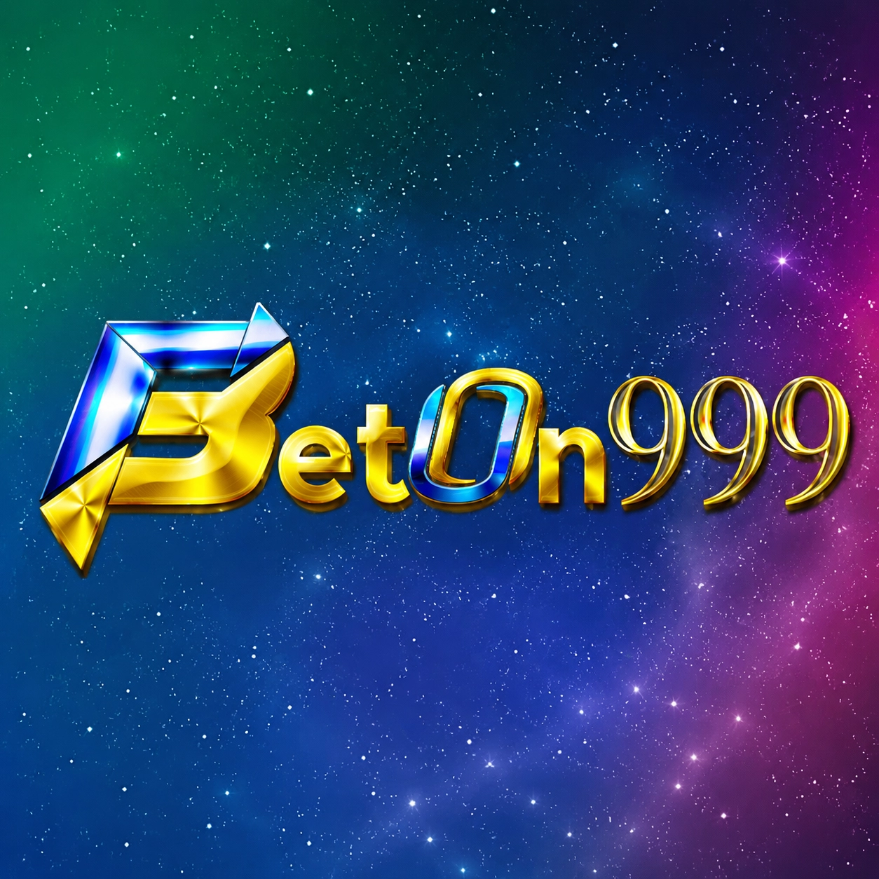 Unduh beton999 APK Gratis untuk Android
