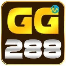 gg288: Aplikasi Game Online Indonesia Terbaru