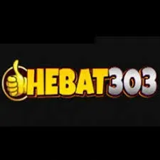 Cara Download dan Instal hebat303 di Android