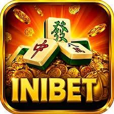 inibet Aplikasi Game Online Indonesia Terbaru