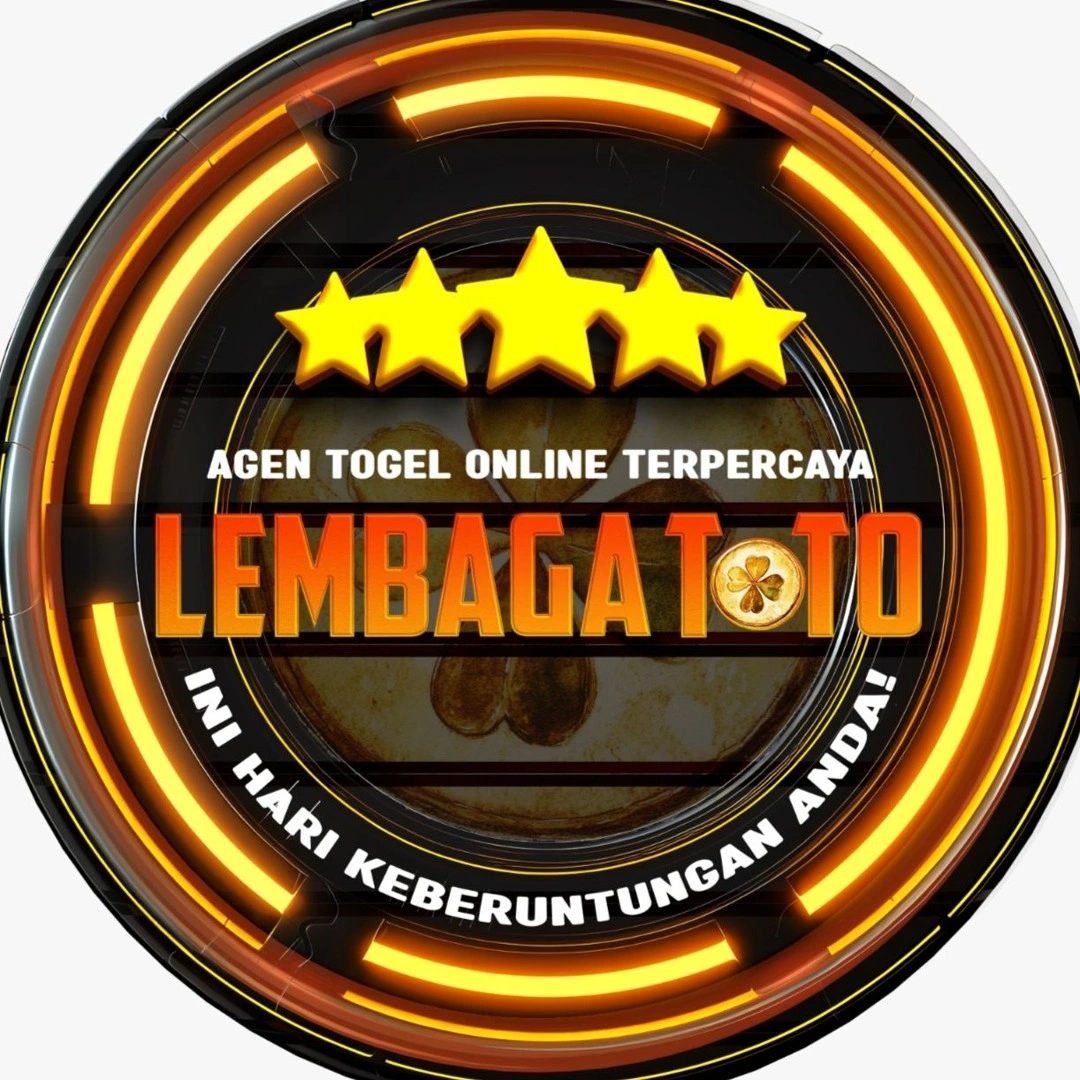 lembagatoto App Game Online Indonesia 2026