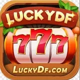 Cara Download luckydf APK dengan Mudah