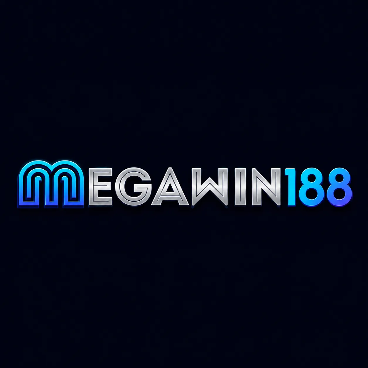 megawin188 Aplikasi Game Online Indonesia Terpercaya