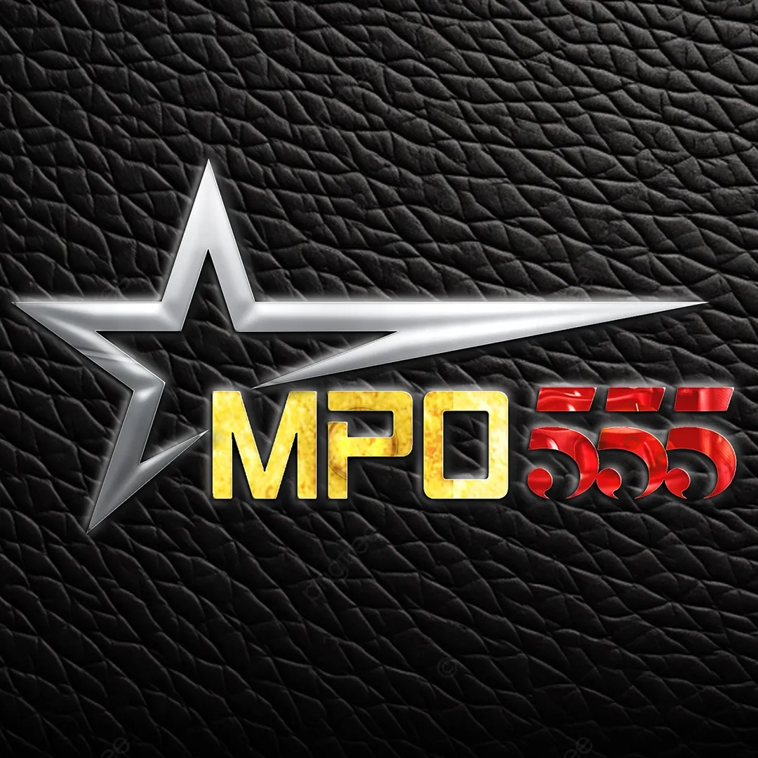 mpo555 APK: Fitur, Ukuran, dan Link Download