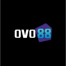 ovo88 Aplikasi Game Online Indonesia Terbaru