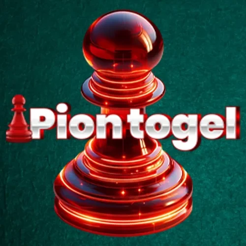 piontogel Aplikasi Game Online Indonesia Modern