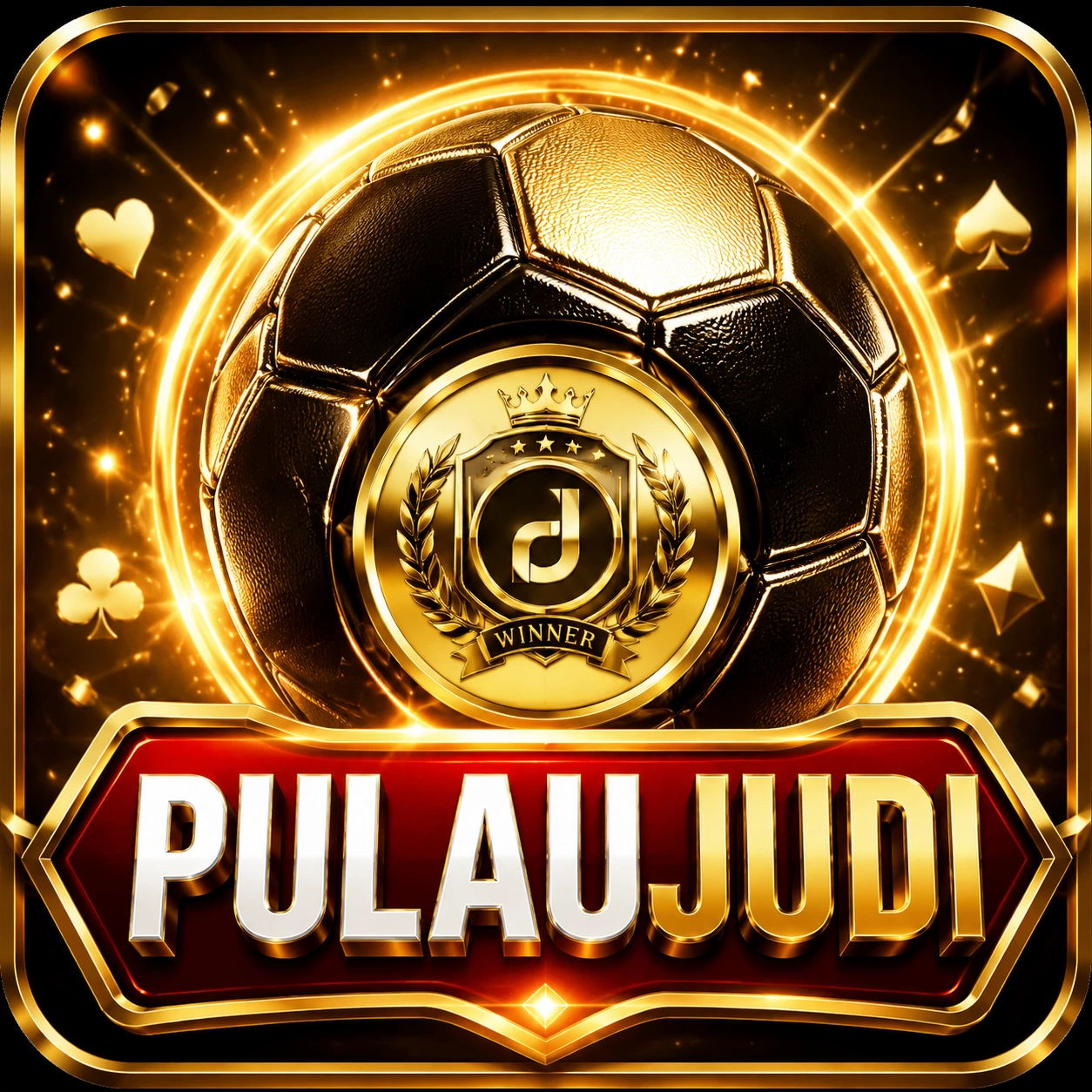 pulaujudi App Game Online Indonesia Terbaru