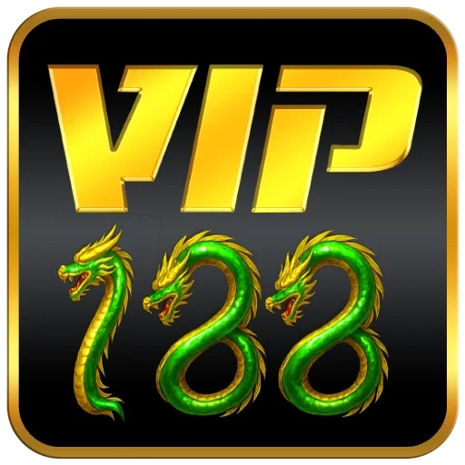 Panduan Instalasi Aplikasi vip188 di Android