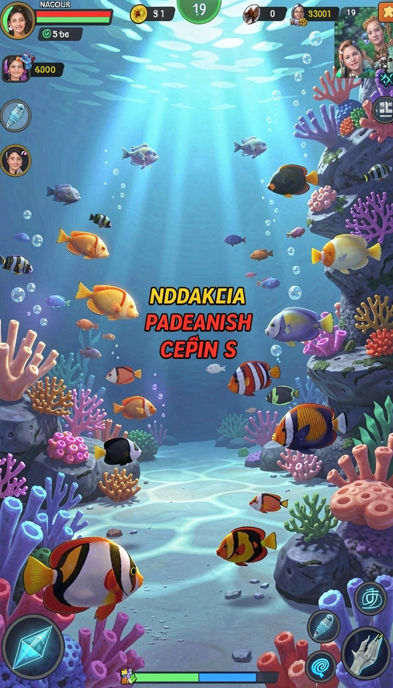 jitutoto Versi Terbaru untuk Android Tanpa Ribet screenshot 1