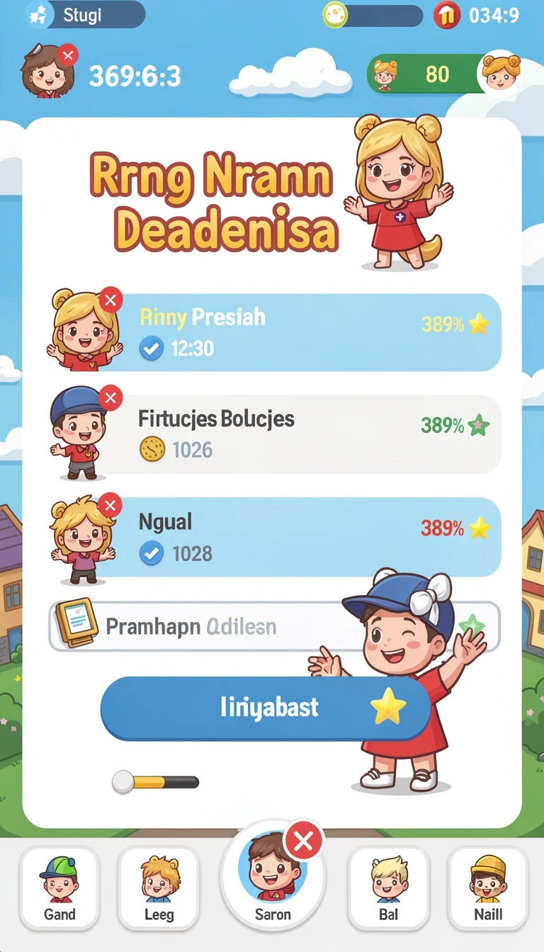 Cara Download dan Instal hebat303 di Android screenshot 1
