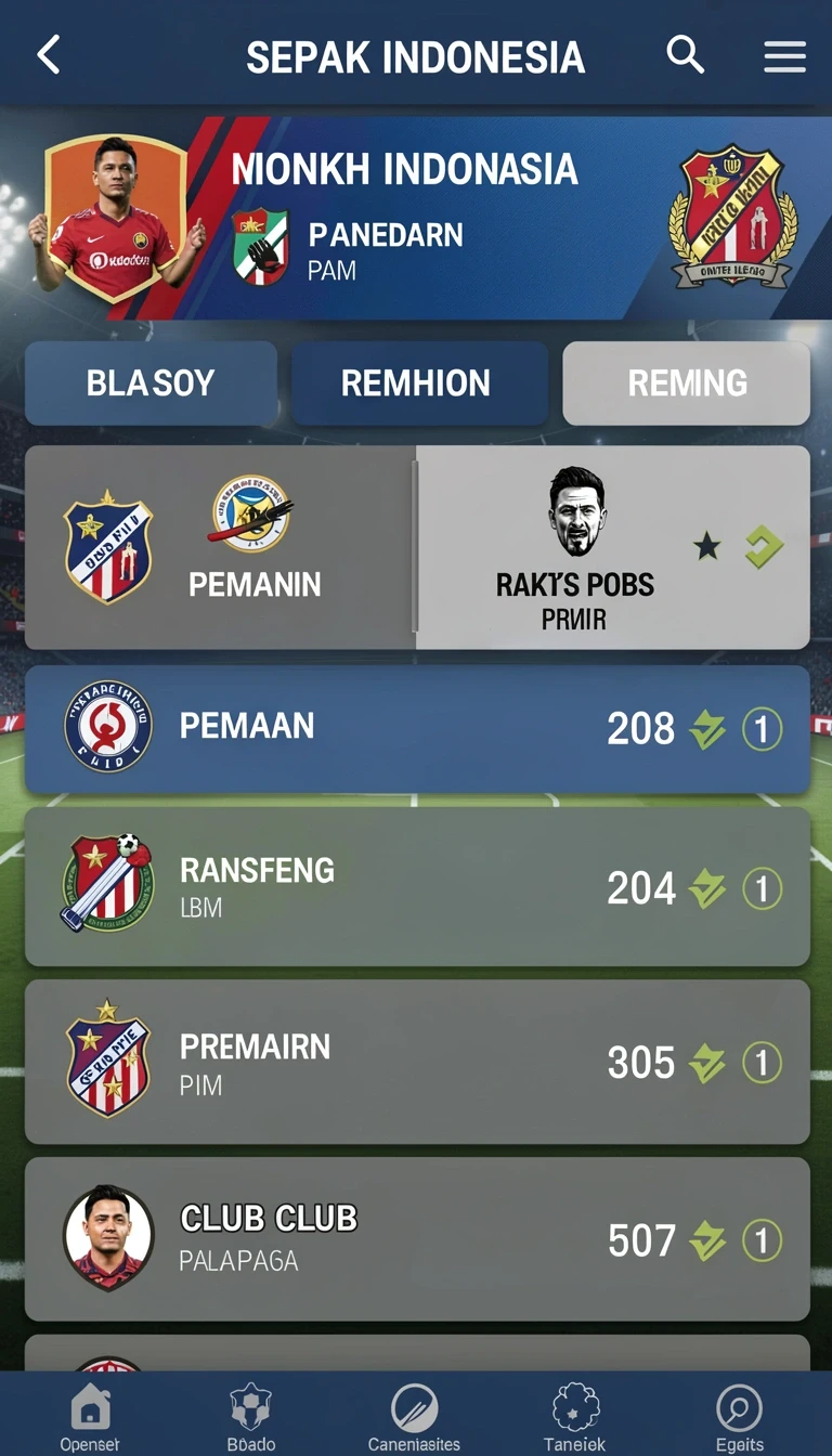 Cara Pasang pedetogel di HP Android dengan Benar screenshot 2