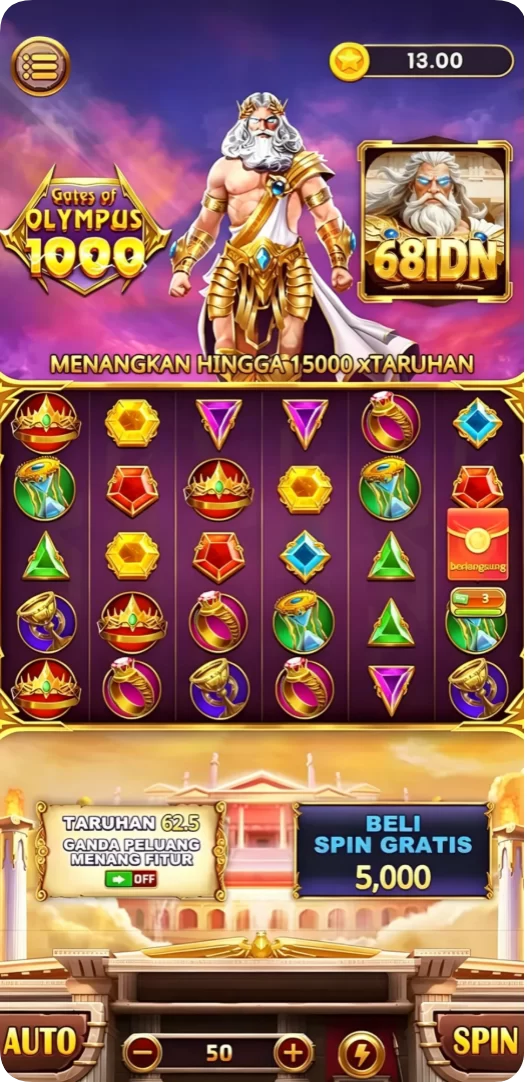 Download mantra88 APK untuk Android screenshot 2