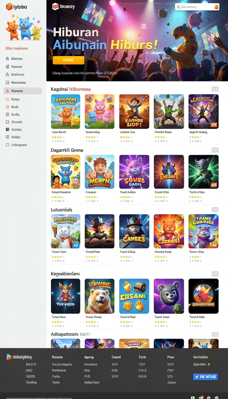 Review Aplikasi bingo188 screenshot 1