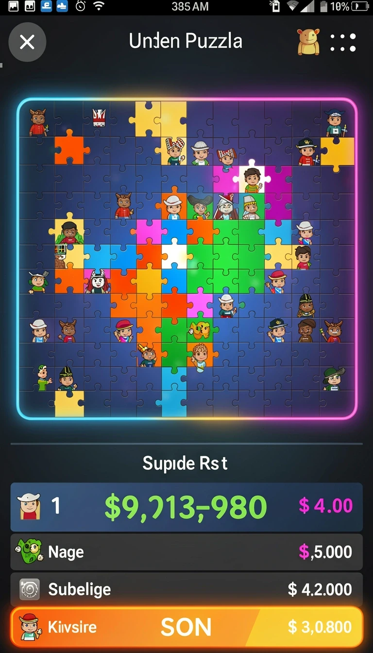 Download mantra88 APK untuk Android screenshot 1