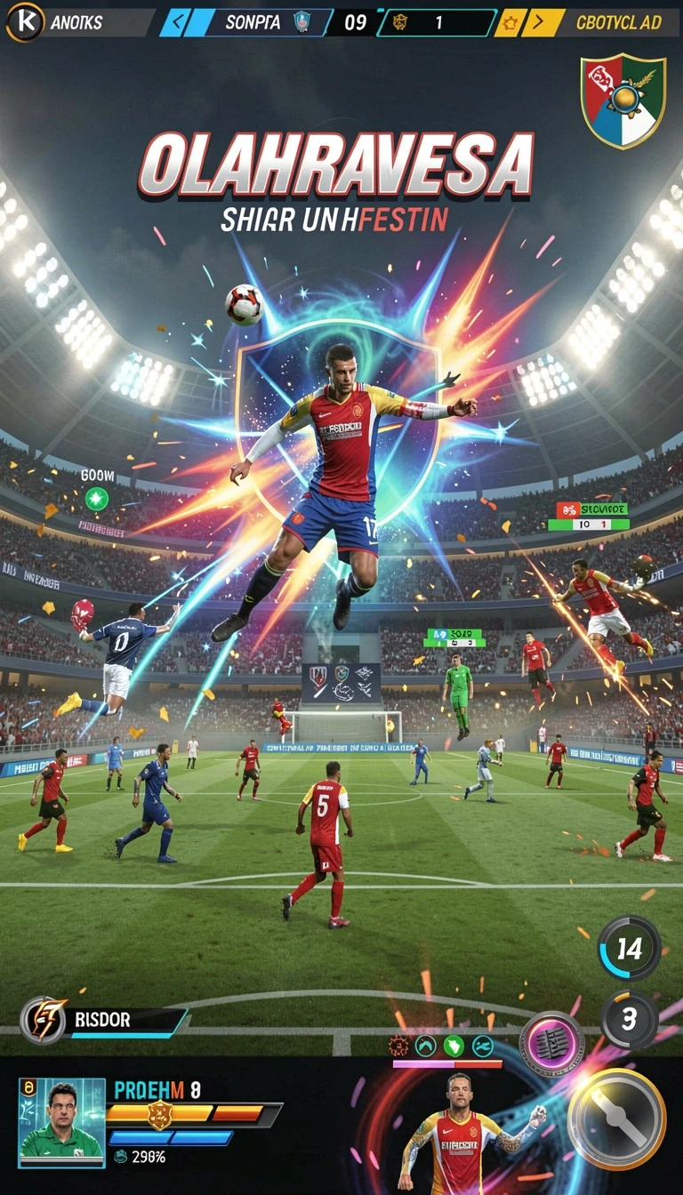arwanatoto APK Terbaru dan Aman untuk Diunduh screenshot 1