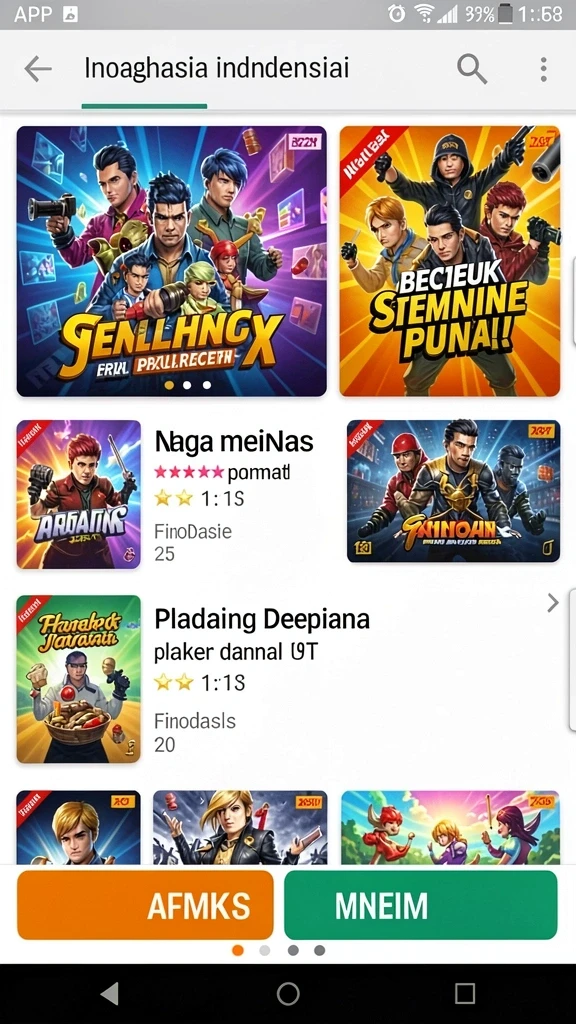 Review Aplikasi arta4d screenshot 3
