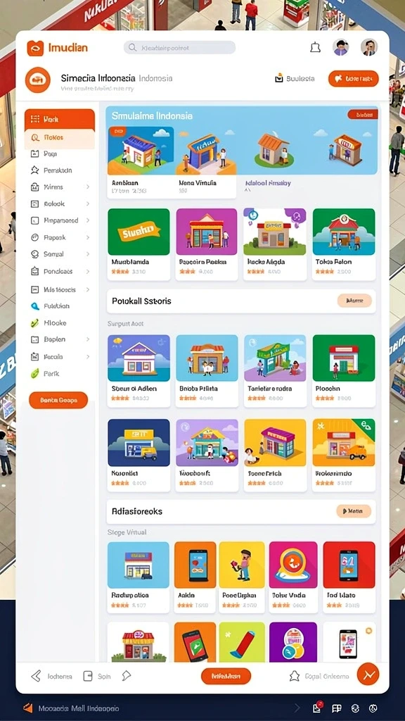 380slot Terbaru untuk Android: Download APK Gratis screenshot 1