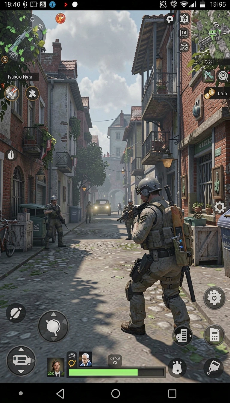 Review Aplikasi bingo188 screenshot 2