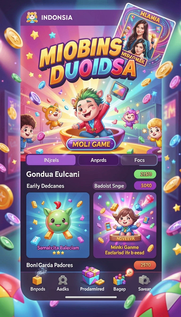 Review Aplikasi royal88 screenshot 3