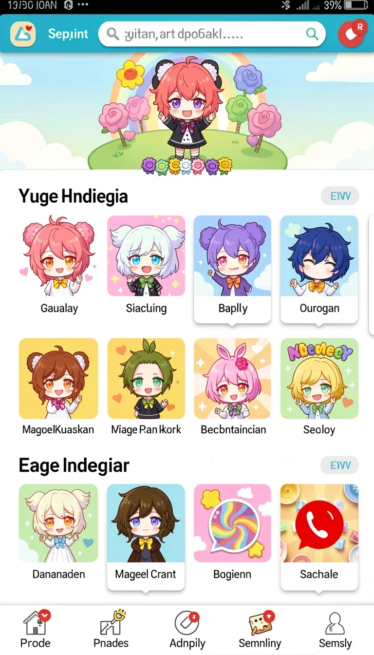 megawin188 Aplikasi Game Online Indonesia Terpercaya screenshot 2