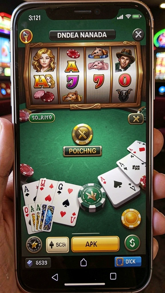 Review Aplikasi rpwin screenshot 1
