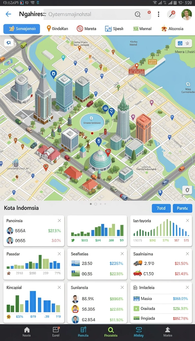 aceh4d Terbaru untuk Android: Download APK Gratis screenshot 2