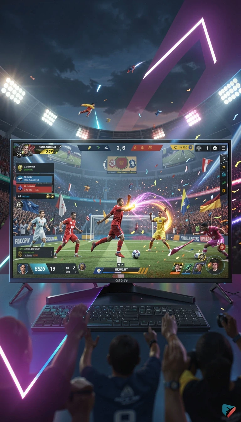 jitutoto Versi Terbaru untuk Android Tanpa Ribet screenshot 3