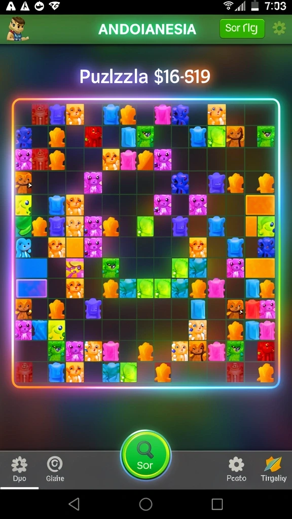 Unduh beton999 APK Gratis untuk Android screenshot 2